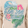 10420946024-ron-jon-2x-floral-surf-myrtle-beach-sc-sand-pullover-hoodie-detail-2.jpg