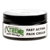 coconut-joes-extreme-pain-relief-cream-6-oz-front.jpg