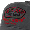 10841178000--ron-jon-vintage-trucker-hat-logo.jpg