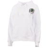 13040002001-ron-jon-palm-tree-hoodie-cocoa-beach-fl-white-pullover-hoodie-angled.jpg