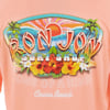 10480516031-coral-ron-jon-hippie-waves-v2-upf-long-sleeve-sunshirt-graphic.jpg