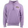 20560048063-lavender-rip-curl-ron-jon-lavender-pier-pullover-hoodie-front.jpg