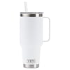 97701345000-yeti-ron-jon-white-42-oz-rambler-mug-with-straw-lid-back.jpg