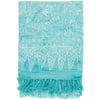 30621661275-turquoise-and-white-print-sarong-with-fringe-front.jpg