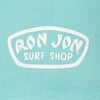 13360185070-mint-ron-jon-junior-large-badge-shorts-graphic.jpg