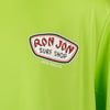 10500765078-lime-ron-jon-kids-performance-badge-sun-shirt-front-graphic.jpg