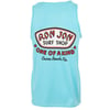 10041246081-light-blue-ron-jon-badge-logo-tank-back.jpg