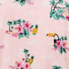 pink-ron-jon-toucan-vacay-short-sleeve-shirt-print.jpg