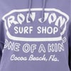 13351019063-lavender-ron-jon-womens-large-badge-cocoa-beach-pullover-hoodie-graphic.jpg