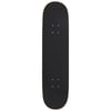 60920870000-globe-g0-fubar-8-black-ane-white-complete-skateboard-top.jpg