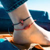 51641021000-4ocean-coral-blue-whale-tail-anklet-life-style-3.jpg