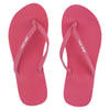11000092040-ron-jon-womens-pink-thin-strap-sandal-top.jpg