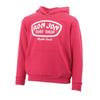 10460282047-ron-jon-rj-yth-oversized-badge-flc-myrtle-beach-sc-hot-pink-pullover-hoodie-angled.jpg