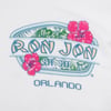 17040357001-ron-jon-floral-surf-ss-orlando-fl-wht-detail-2.jpg