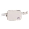10900911000-ron-jon-white-opal-belt-bag-front.jpg