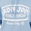 13351028081-ron-jon-large-badge-hoodie-ocean-city-nj-light-blue-detail.jpg