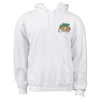10420898001-white-ron-jon-iguana-hoodie-front-2xl.jpg