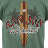 10500776160-basil-ron-jon-kids-distressed-new-longboard-tee-graphic.jpg