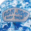 10841206000--ron-jon-grand-slam-tarpon-trucker-hat-logo.jpg