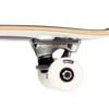60920870000-globe-g0-fubar-8-black-ane-white-complete-skateboard-white.jpg