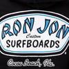 10420816095-black-ron-jon-custom-surfboards-pullover-hoodie-detail_2xl.jpg