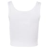 13320722001-white-ron-jon-womens-clearwater-beach-florida-picture-ribbed-crop-tank-top-back.jpg