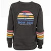 13040017093-charcoal-ron-jon-orange-beach-al-womens-allana-stripe-crew-neck-pullover-back.jpg