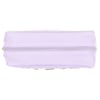 10900899000-ron-jon-vacay-lavender-cosmetic-bag-top.jpg