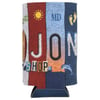 ron-jon-license-plate-skinny-coolie-flat-back.jpg