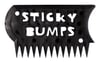 60203030001-white-sticky-bumps-wax-box-and-comb-main-comb.jpg