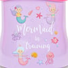 10970033000-ron-jon-mermaid-in-training-9-oz-sippy-cup-front-graphic.jpg