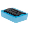 60203030296-neon-blue-sticky-bumps-wax-box-and-comb-angled.jpg