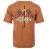 autumn-heather-ron-jon-pensacola-fl-new-longboard-tee-back.jpg