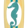 11840789000-ron-jon-aqua-stripe-wooden-seahorse-surfboard-wall-hanging-carving.jpg