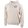 10420965024-sand-ron-jon-orlando-florida-floral-surf-pull-over-hoodie-angled.jpg