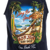 10041336086-navy-ron-jon-cocoa-beach-florida-the-good-life-tank-back-graphic.jpg