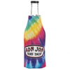 ron-jon-tie-dye-bottle-suit-front.jpg