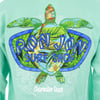 10400710070-mint-ron-jon-clearwater-beach-florida-sea-turtle-crew-neck-pullover-back-graphic.jpg