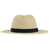 18860074000-ron-jon-womens-paper-straw-panama-hat-back.jpg