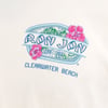 17040376124-ivory-ron-jon-clearwater-beach-fl-floral-surf-tee-front-graphic.jpg
