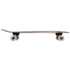 60942603000-globe-big-blazer-olive-wood-stone-32-cruiser-skateboard-side.jpg