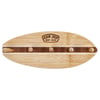 11800401000-ron-jon-surfboard-bamboo-key-rack-front.jpg