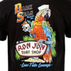 black-dark-seas-ron-jon-parrot-lounge-black-tee-back-graphic.jpg