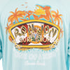 10480530082-aqua-ron-jon-cocoa-beach-florida-distressed-florida-flag-v2-upf-long-sleeve-sun-shirt-back-graphic.jpg