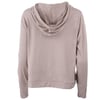 14350001-mauve-ron-jon-womens-jersey-hoodie-back.jpg