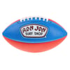 10930244339-red-blue-ron-jon-badge-neon-football-right.jpg