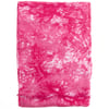 30621661047-hot-pink-print-sarong-with-fringe-back.jpg