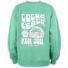 green-ron-jon-womens-groovy-surf-wash-crew-neck-pullover-back.jpg