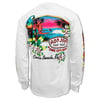 10030287001D-white-ronjon_paradise_surf_longsleeve_back4.jpg