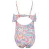 ron-jon-kids-santorini-daze-one-piece-swimsuit-back.jpg